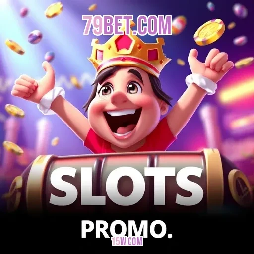 79bet.com: Descubra Novidades e Recursos Para Jogadores De Apostas