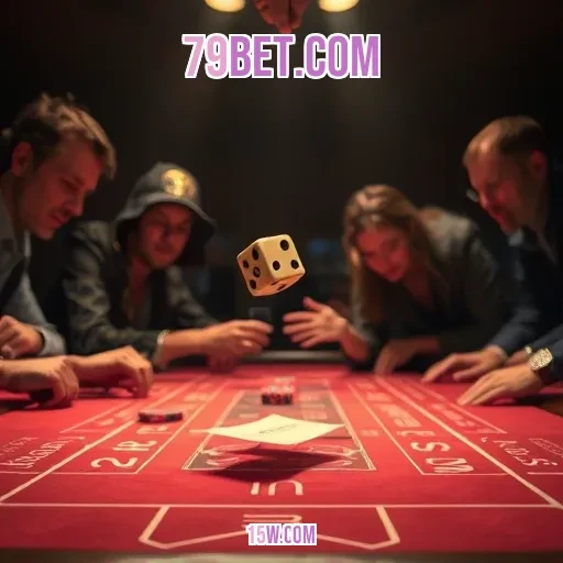 79bet.com: Experiência de Apostas em Esportes que Você Não Pode Perder!