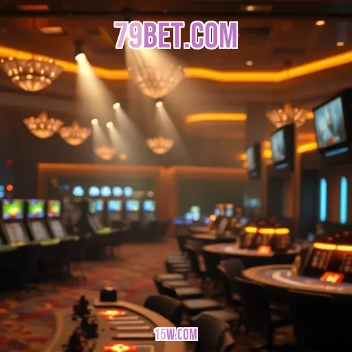 79bet.com: Explore Torneios Envolventes e Prêmios Incríveis