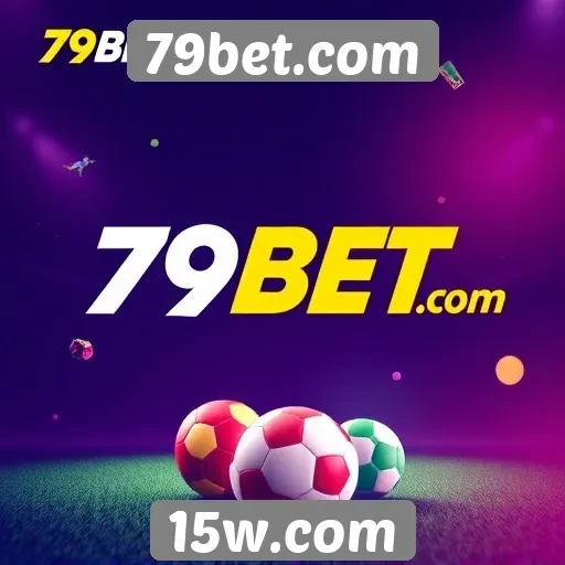 Impacto das promoções do 79bet.com na experiência do usuário