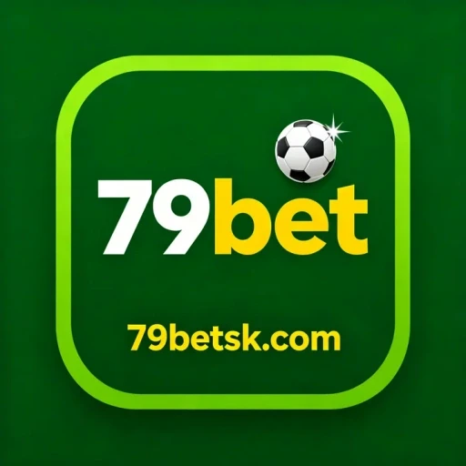 79bet.com