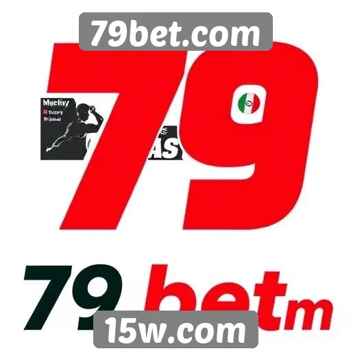 Comparativo de odds em 79bet.com e concorrentes